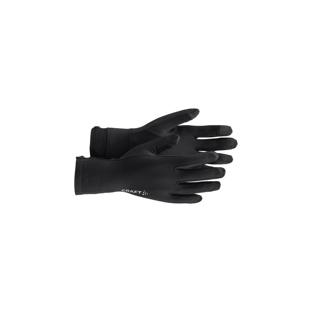 Essence Running Glove