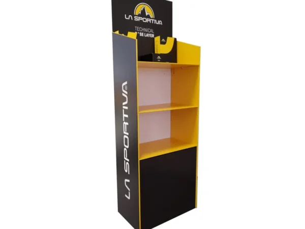 Étagère La Sportiva Baselayer