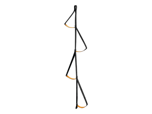 Etrier Looping