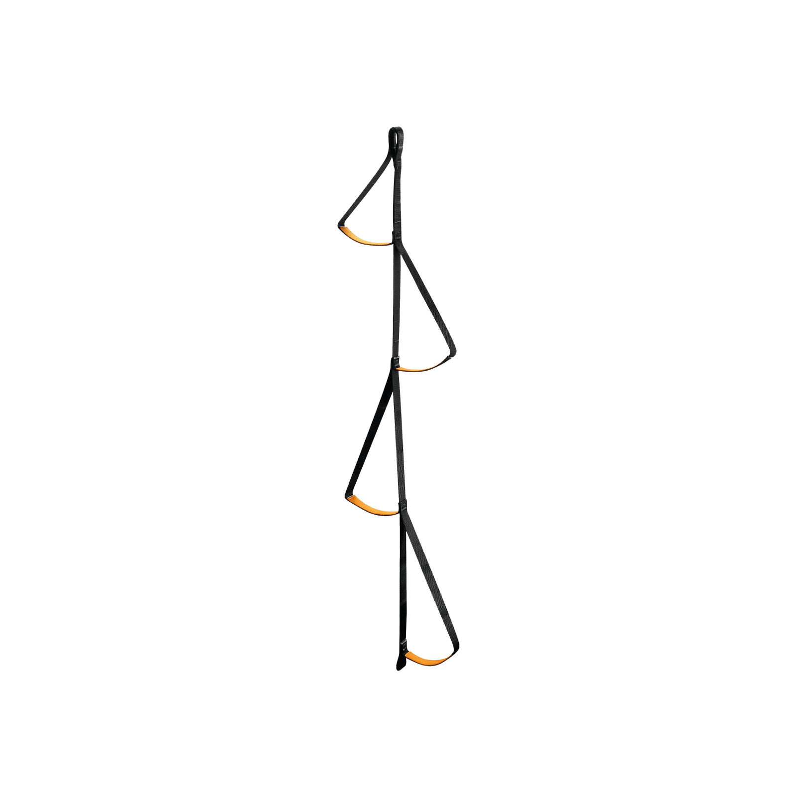 Etrier Looping