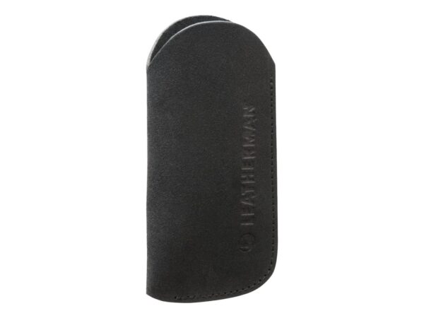 Étui Outil Multifonction Sleeve Micra