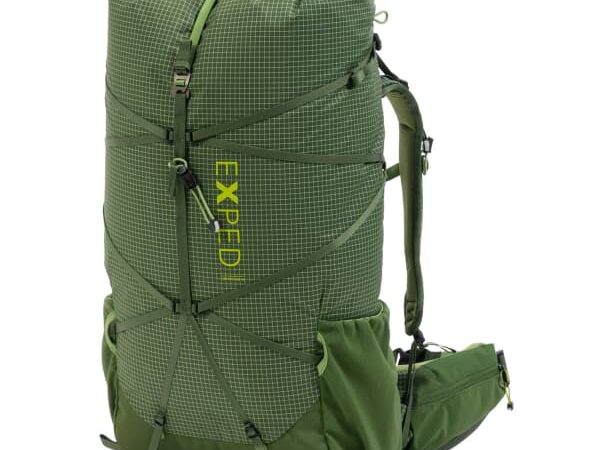 EXPED LIGHTNING 45