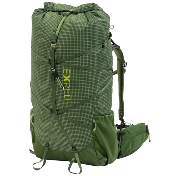 EXPED LIGHTNING 45