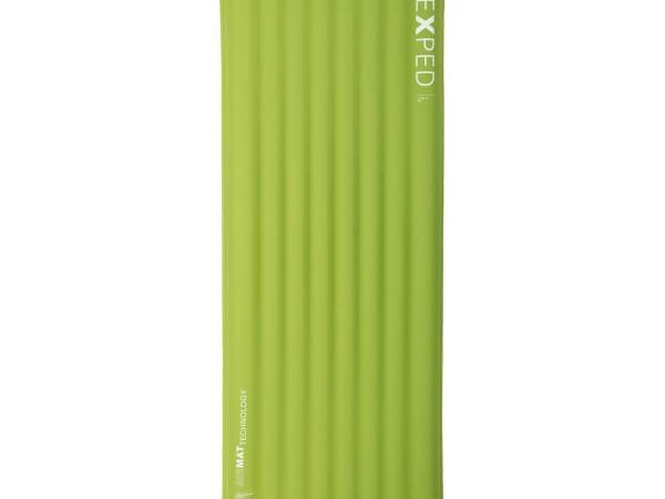 EXPED ULTRA 1R MW