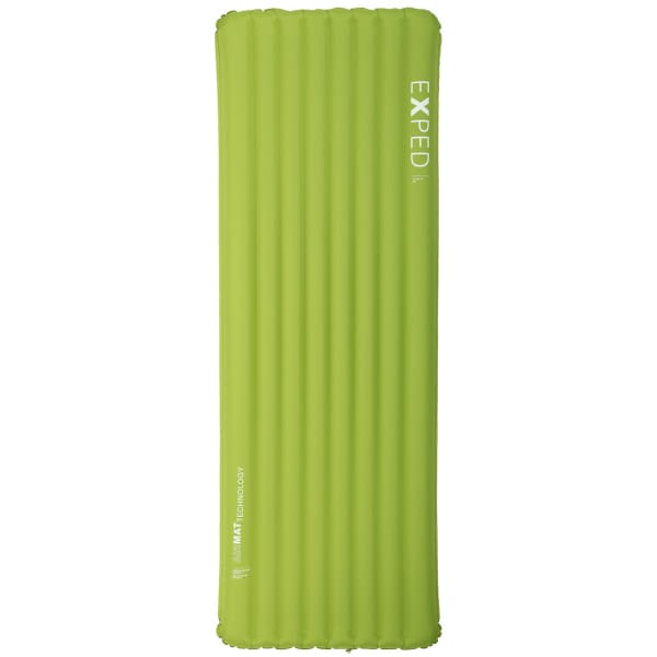 EXPED ULTRA 1R MW