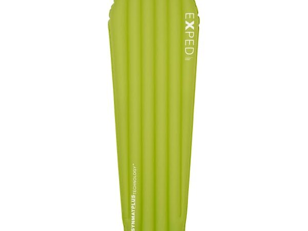 EXPED ULTRA 6.5R M MUMMY