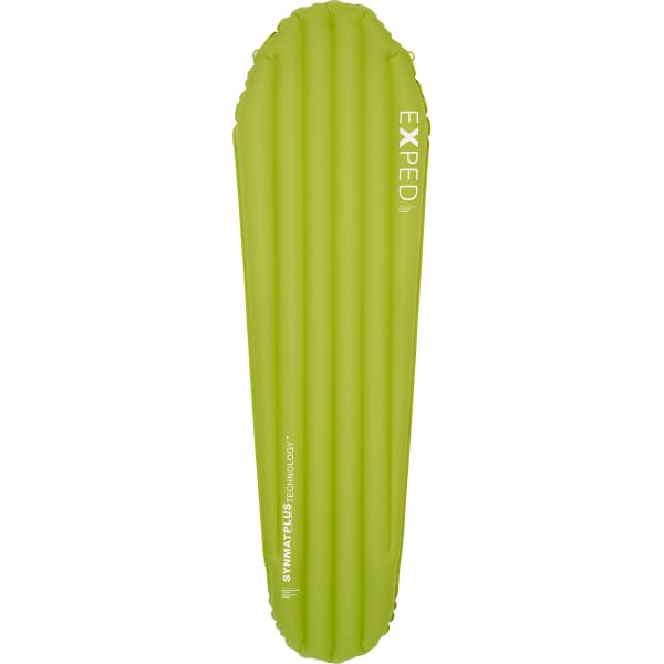 EXPED ULTRA 6.5R M MUMMY