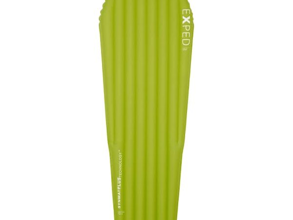 EXPED ULTRA 6.5R MW MUMMY