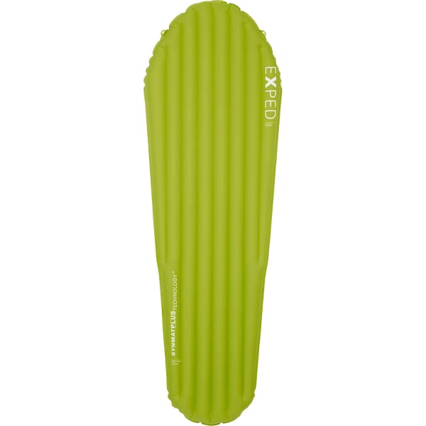 EXPED ULTRA 6.5R MW MUMMY