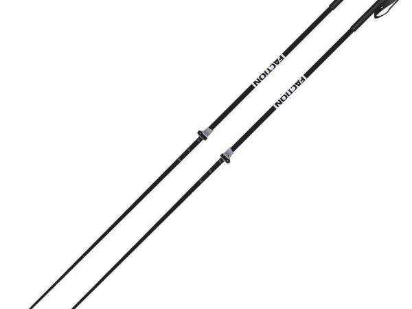 FACTION AGENT POLES