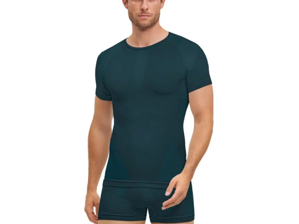 Maillot Falke