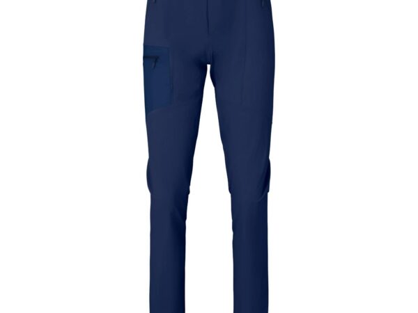Falketind Flex1 Light Pants W's - Femme