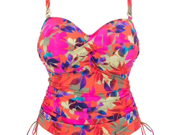 Haut de maillot de bain femme Fantasie Playa Del Carmen