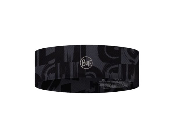 Fastwick Headband