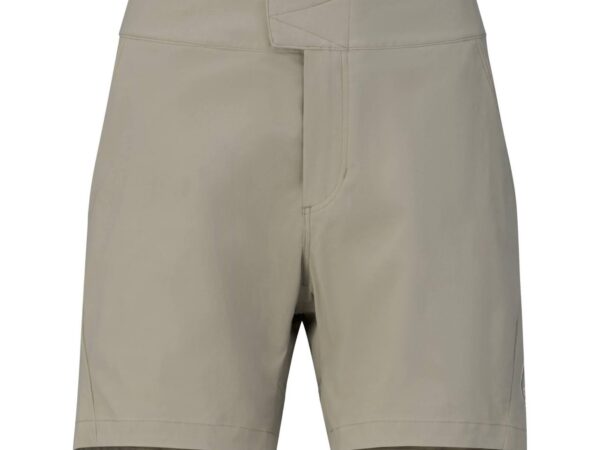 Femund Flex1 Light Shorts W's - Femme