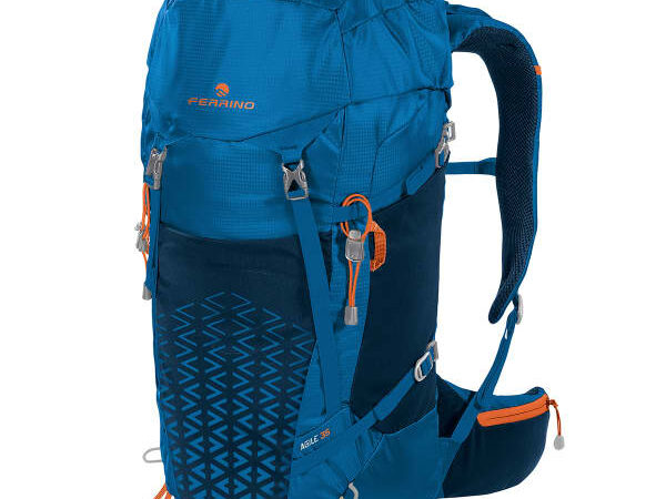 FERRINO BACKPACK AGILE 35
