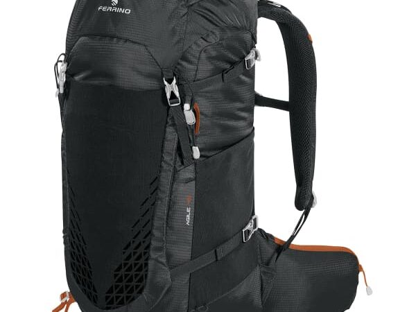 FERRINO BACKPACK AGILE 45