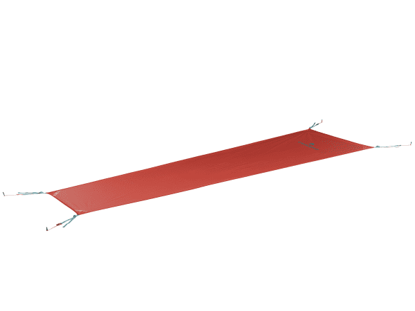 FERRINO BLOW 1 FOOTPRINT