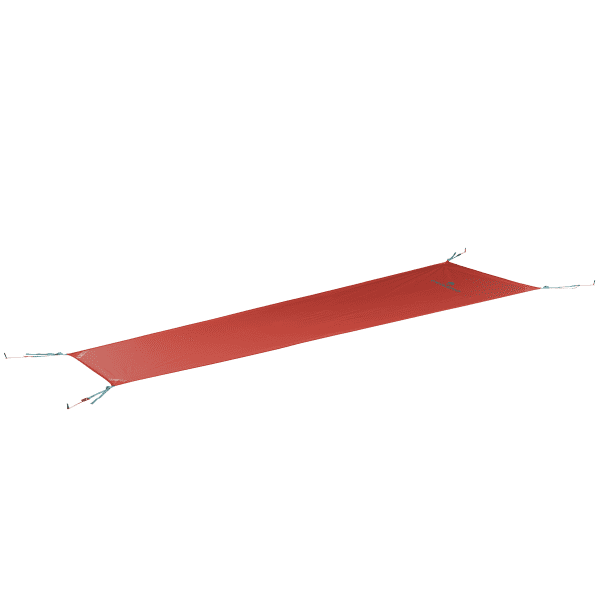 FERRINO BLOW 1 FOOTPRINT