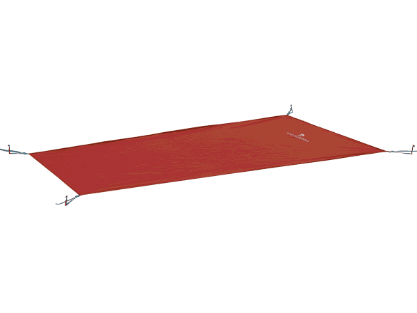 FERRINO FOOTPRINT BLOW 2
