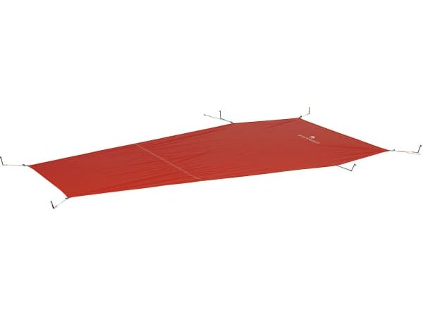 FERRINO FOOTPRINT PIUMA 2
