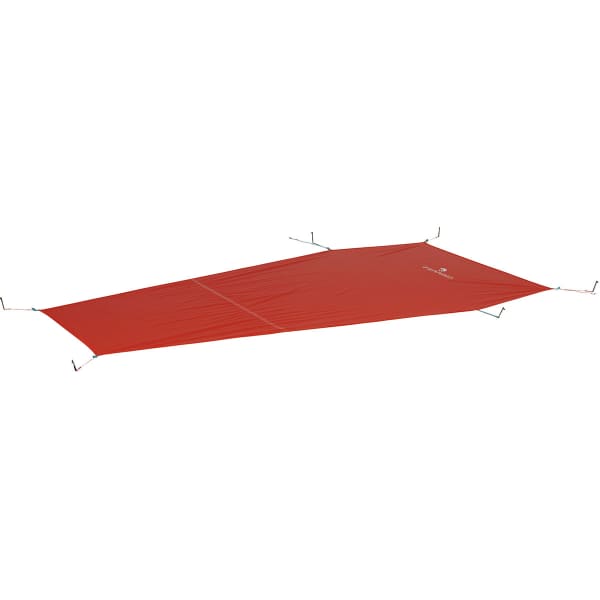 FERRINO FOOTPRINT PIUMA 2