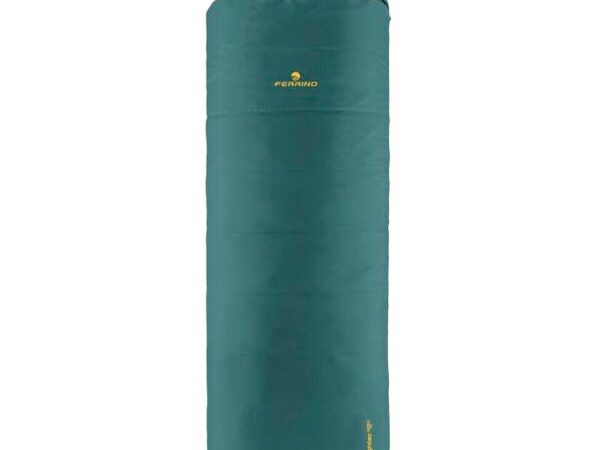 FERRINO LIGHTEC SHINGLE SQ RIGHT