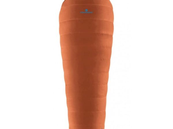 FERRINO SLEEPINGBAG LIGHTECH 800 DUVET RDS DOWN
