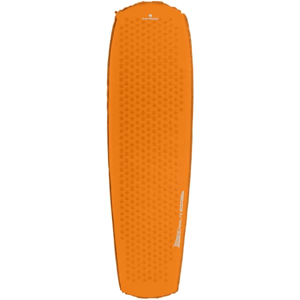 FERRINO SUPERLITE MATTRESS 3.8