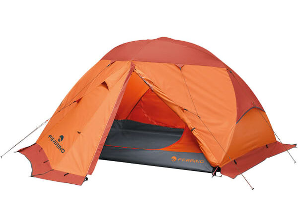 FERRINO SVALBARD 3.0