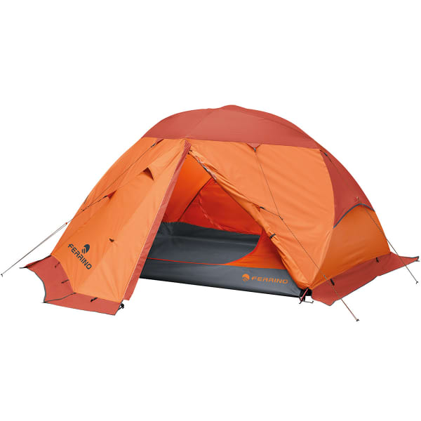 FERRINO SVALBARD 3.0