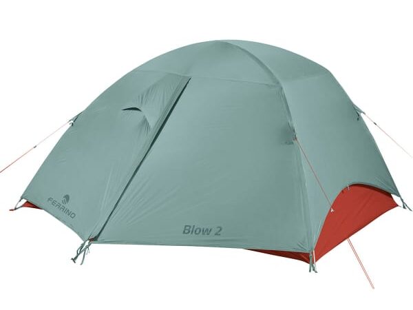 FERRINO TENT BLOW 2