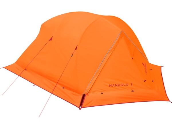 FERRINO TENT MANASLU 2 FR