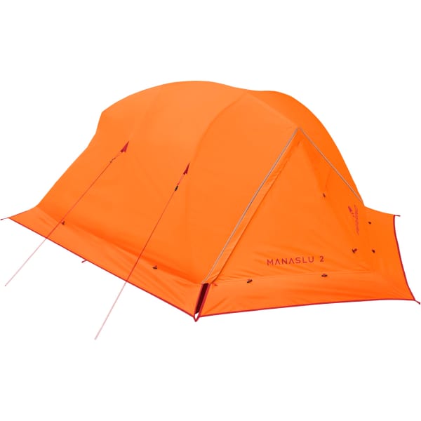 FERRINO TENT MANASLU 2 FR