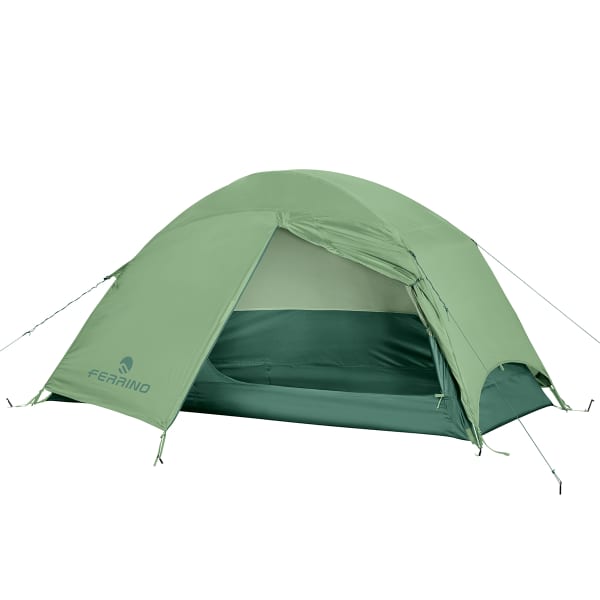 FERRINO TENT NEMESI 1 PRO