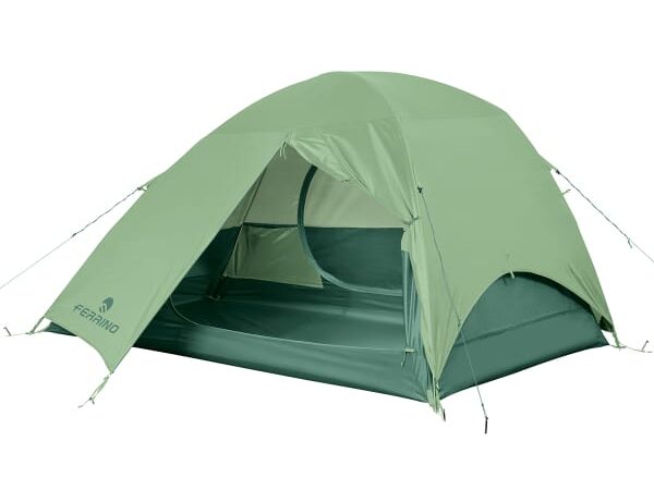 FERRINO TENT NEMESI 3 PRO FR