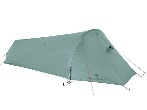FERRINO TENT PIUMA 1