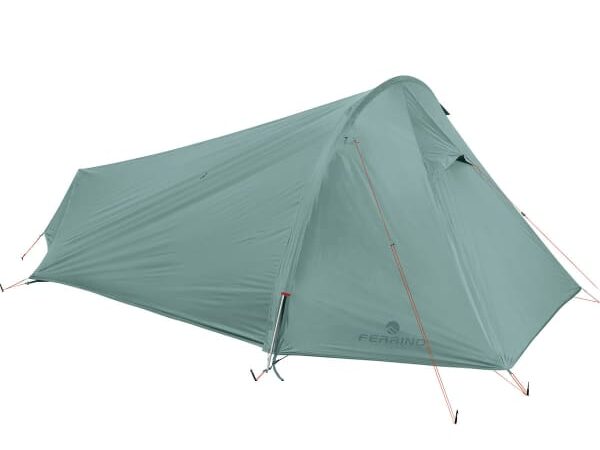 FERRINO TENT PIUMA 2