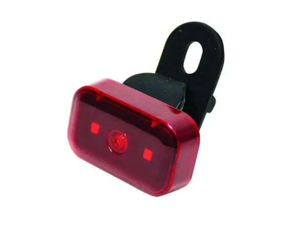 Feu arrière Clip Led Durca