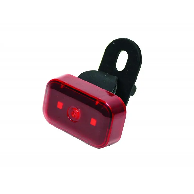 Feu arrière Clip Led Durca