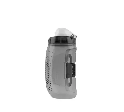 Bidon de remplacement FIDLOCK Twist 450