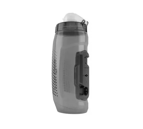 Bidon FIDLOCK Twist 590