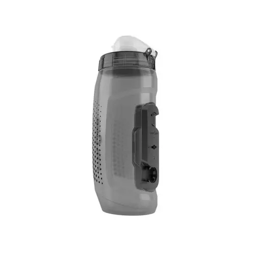 Bidon FIDLOCK Twist 590
