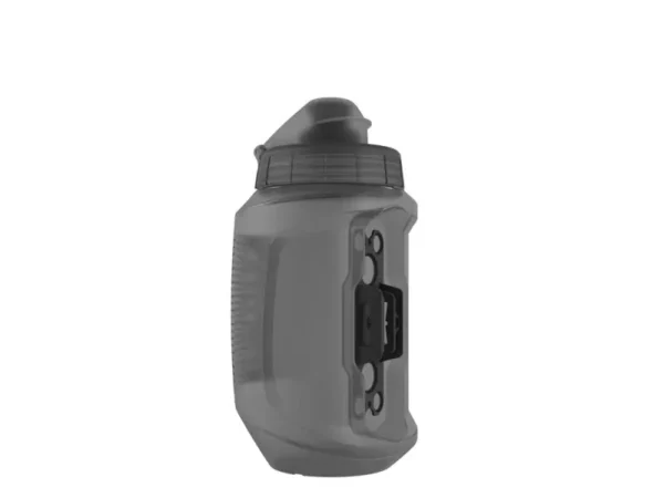 Gourde FIDLOCK Twist 550 Compact