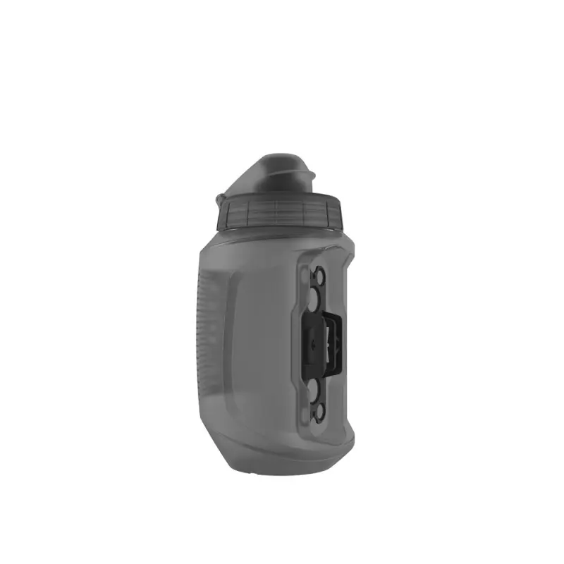 Gourde FIDLOCK Twist 550 Compact