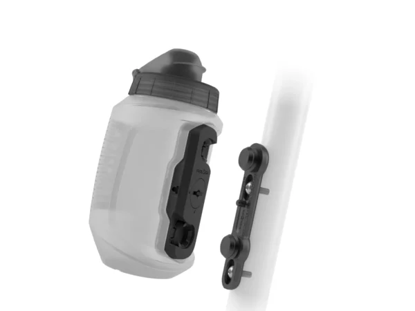 Gourde avec support FIDLOCK Twist 550