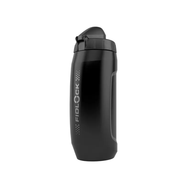 Bidon avec connecteur FIDLOCK Twist 590