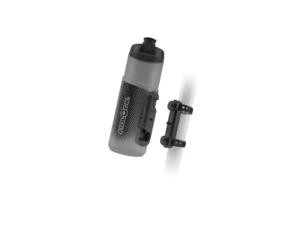 Porte-bidon FIDLOCK Twist 600
