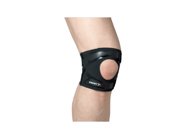 Filmista Knee