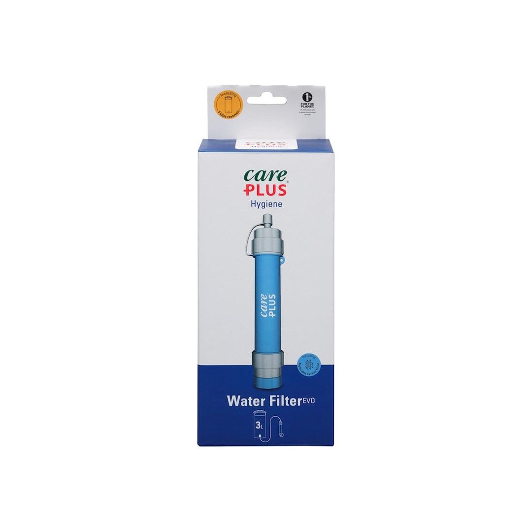 Filtre À Eau Evo